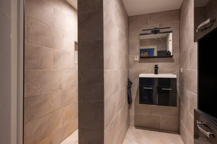 Foto 5 van Leliënsingel 36