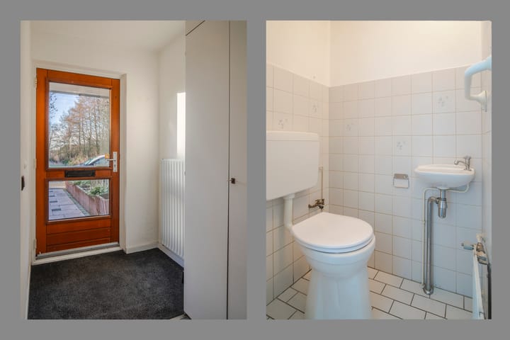 Foto 7 van De Camp 77