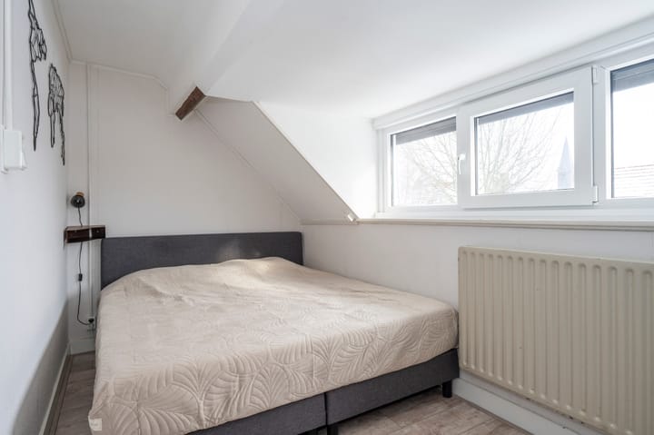 Foto 6 van Leliënsingel 36