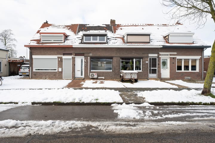 Foto 8 van Leliënsingel 36