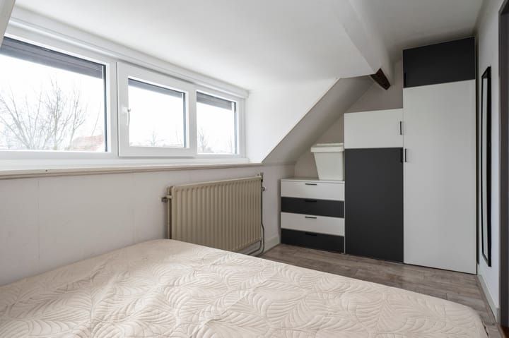 Foto 9 van Leliënsingel 36