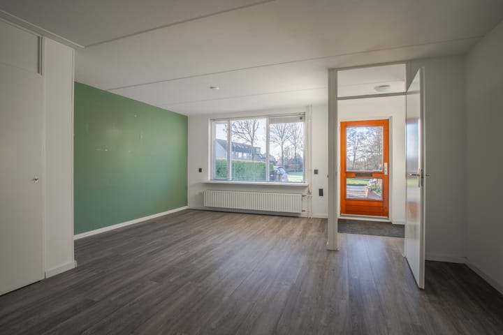 Foto 10 van De Camp 77