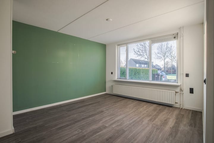 Foto 11 van De Camp 77