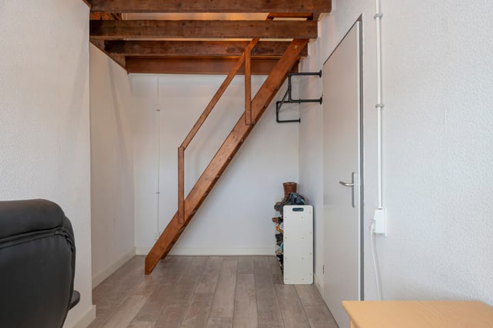 Foto 11 van Leliënsingel 36