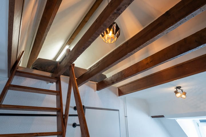 Foto 12 van Leliënsingel 36