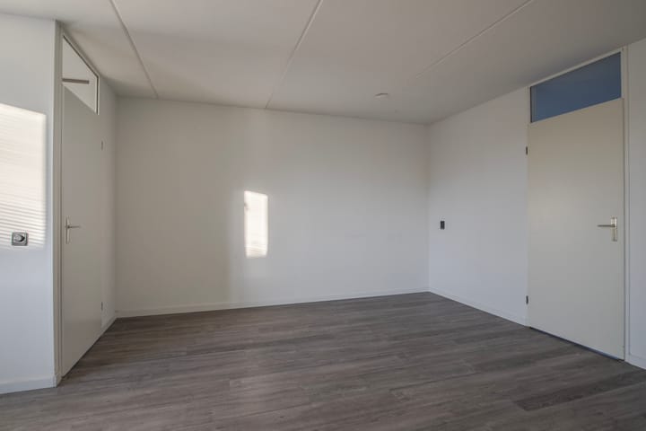 Foto 13 van De Camp 77