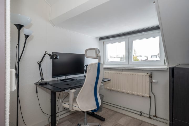 Foto 13 van Leliënsingel 36