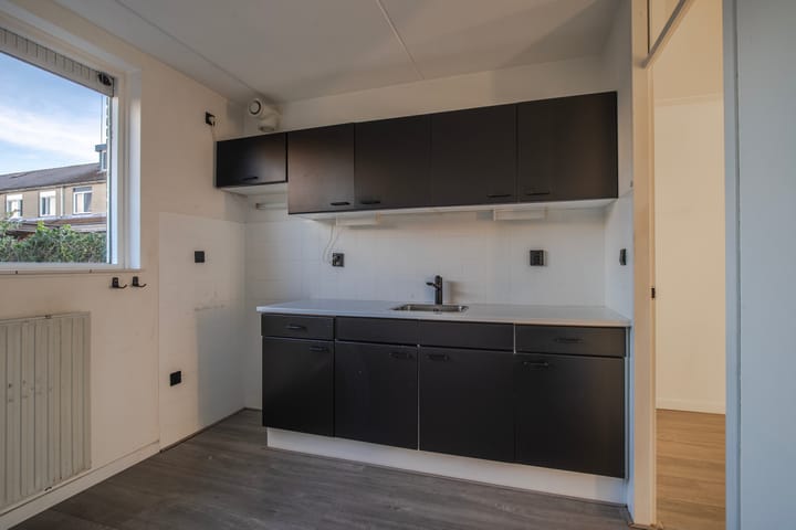 Foto 14 van De Camp 77