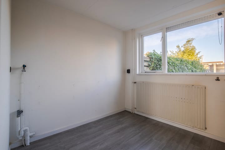 Foto 15 van De Camp 77