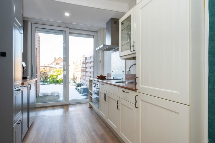 Foto 15 van Leliënsingel 36