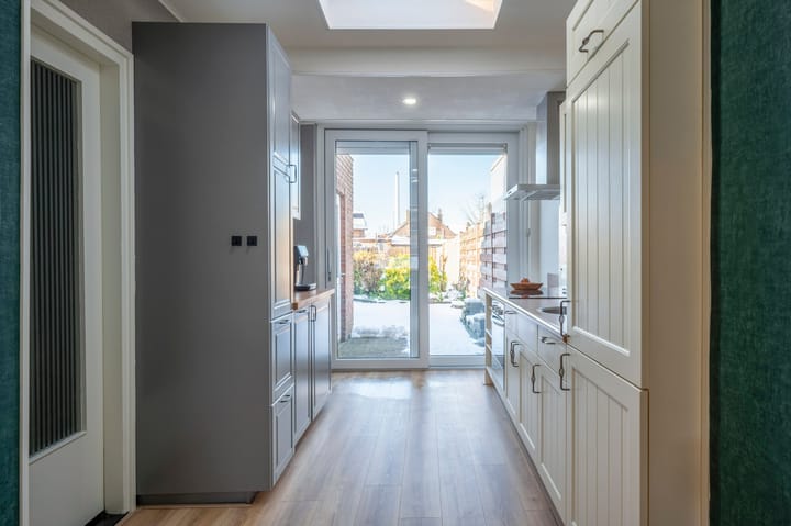 Foto 16 van Leliënsingel 36