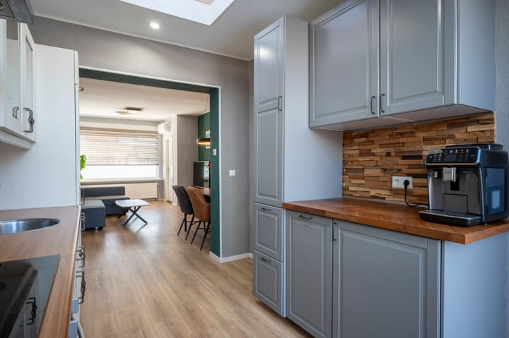 Foto 17 van Leliënsingel 36