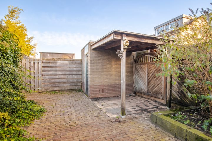 Foto 17 van De Camp 77