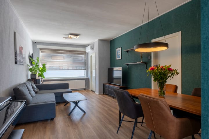 Foto 19 van Leliënsingel 36