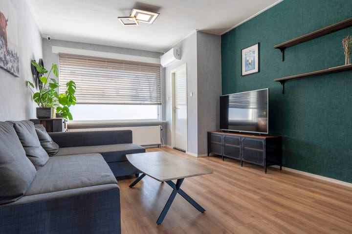 Foto 20 van Leliënsingel 36