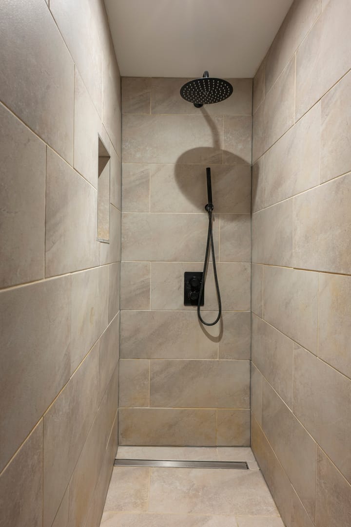 Foto 22 van Leliënsingel 36