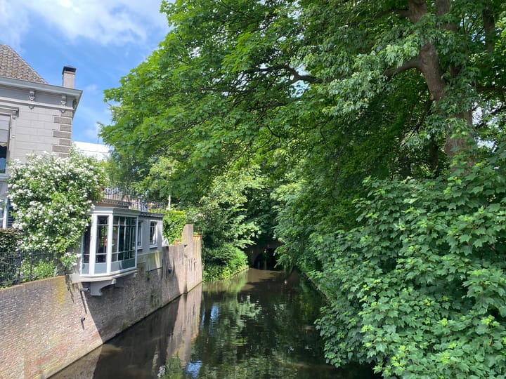 Photo 37 of Achter de Tolbrug 6-A