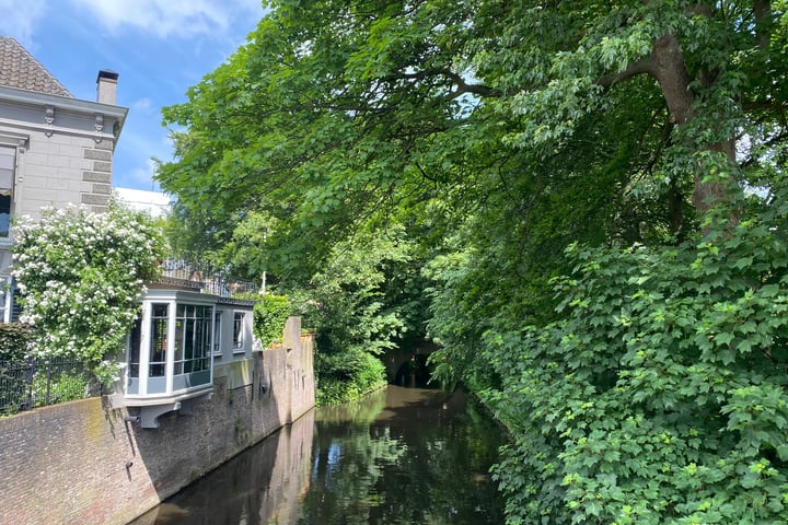 Bekijk foto 37 van Achter de Tolbrug 6-A