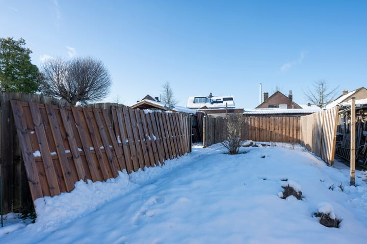 Foto 24 van Leliënsingel 36