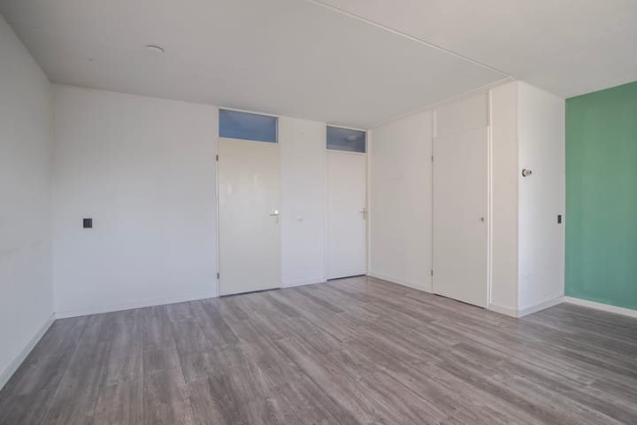 Foto 8 van De Camp 77