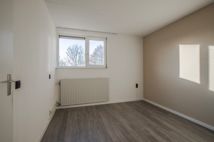 Foto 22 van De Camp 77