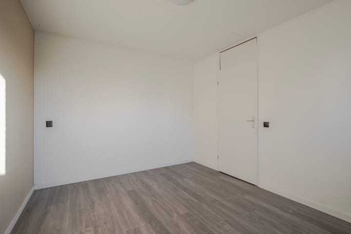 Foto 23 van De Camp 77