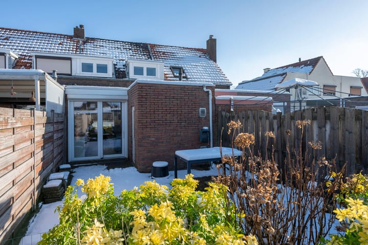 Foto 26 van Leliënsingel 36