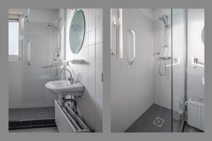 Foto 24 van De Camp 77