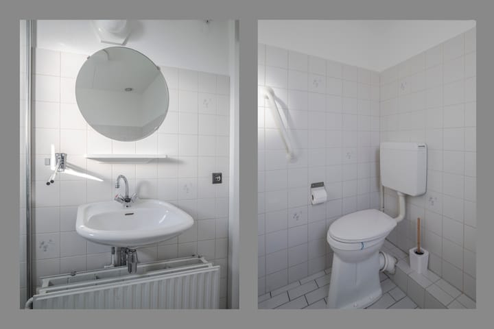 Foto 25 van De Camp 77