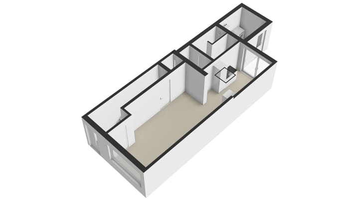 Foto 30 van Leliënsingel 36