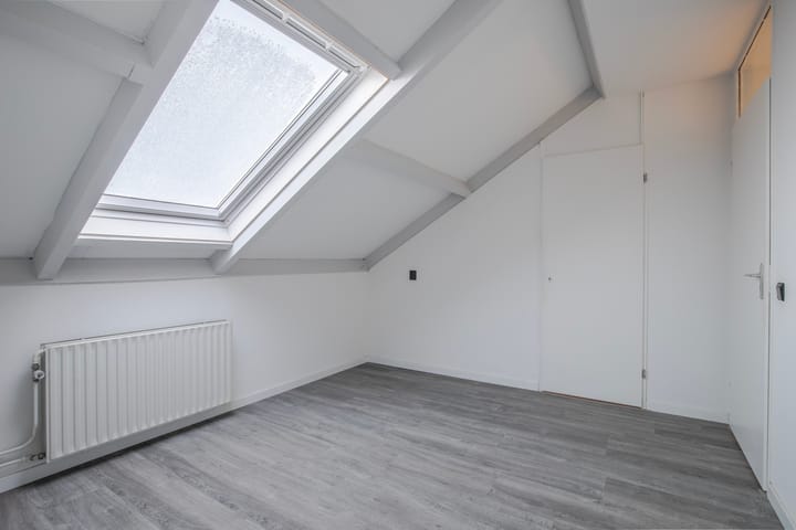 Foto 26 van De Camp 77