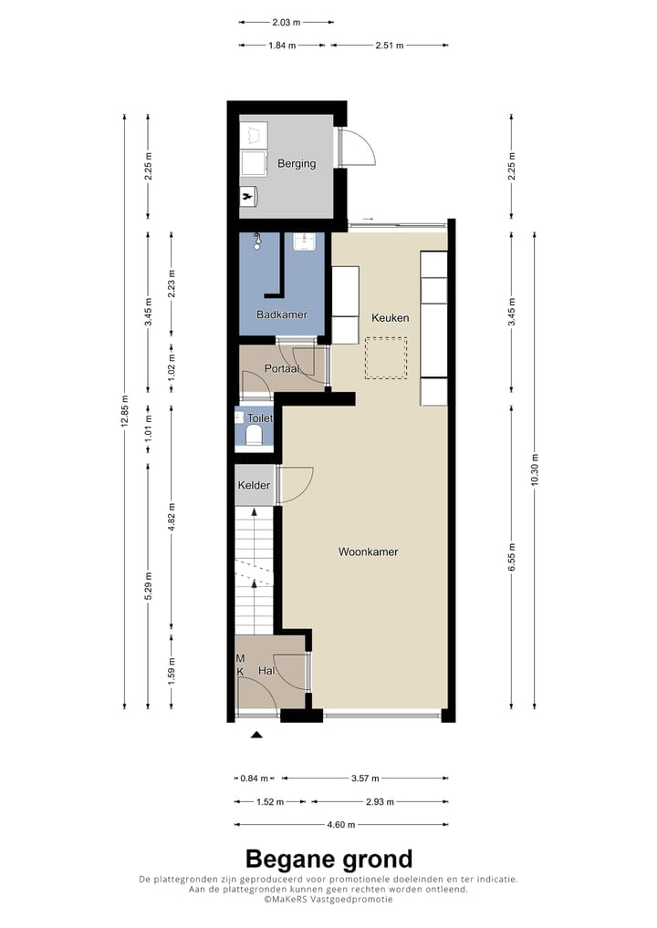 Foto 31 van Leliënsingel 36