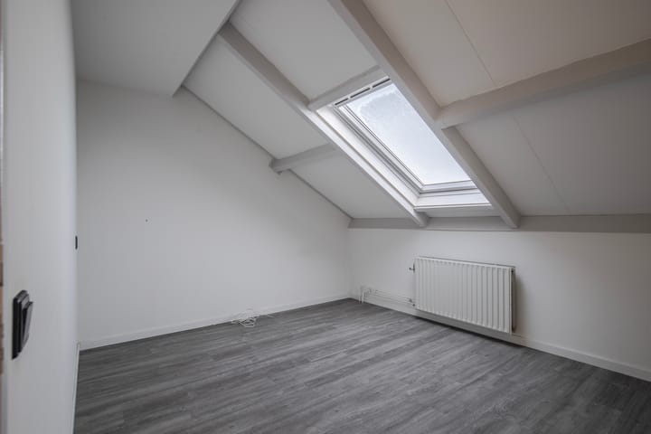 Foto 27 van De Camp 77