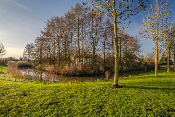 Foto 28 van De Camp 77