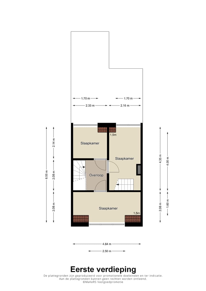 Foto 33 van Leliënsingel 36