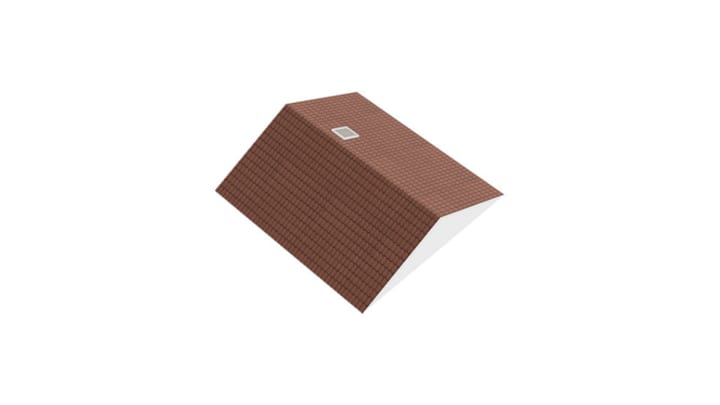 Foto 34 van De Camp 77