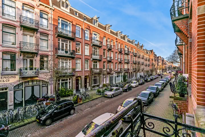 Rustenburgerstraat 341-1