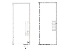 Bekijk plattegrond