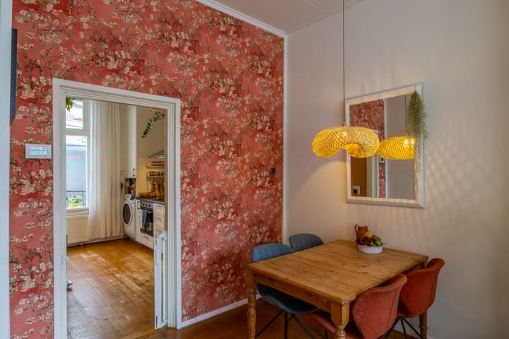 Foto 11 van Ooster Badstraat 4