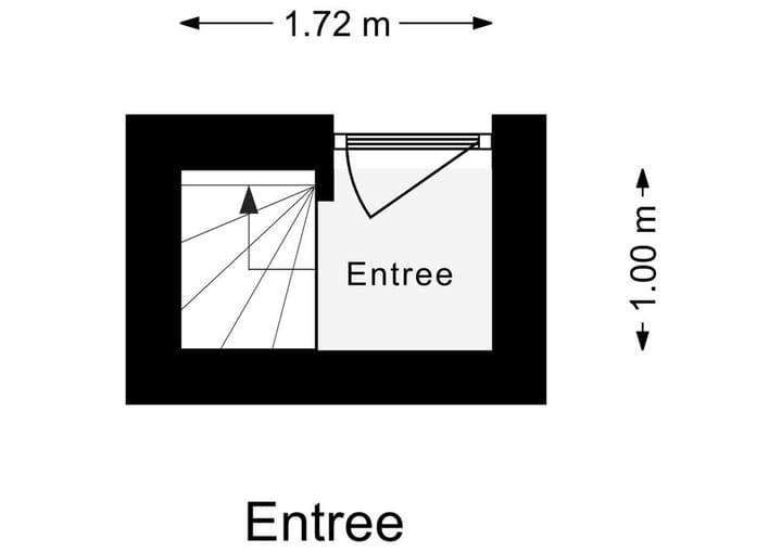 Foto 22 van Lijnbaansgracht 118-3V