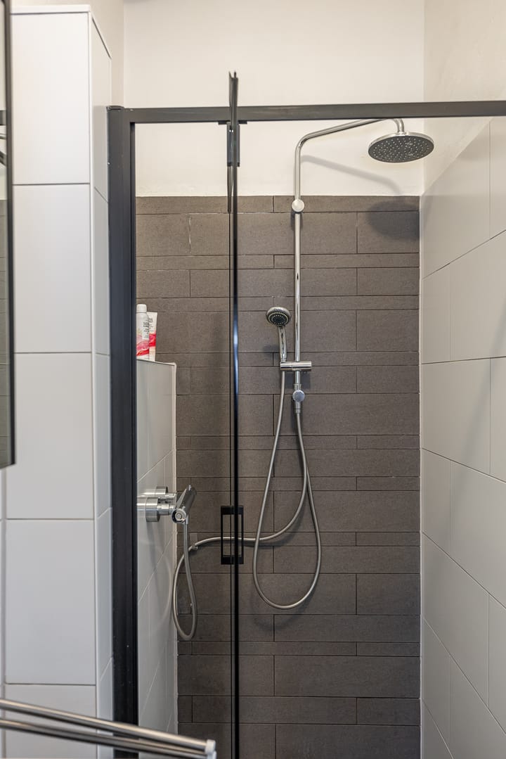 Foto 18 van Ooster Badstraat 4