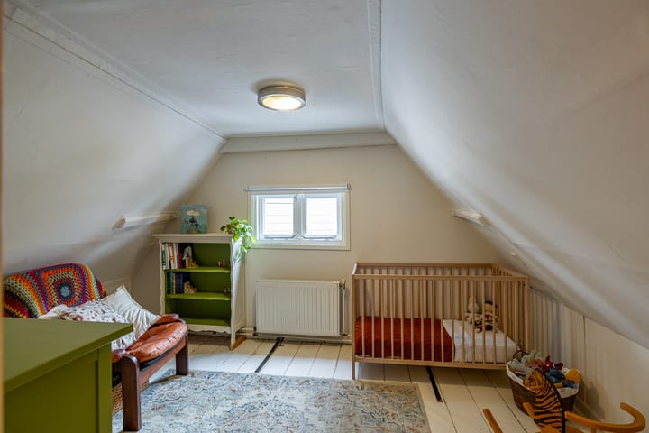 Foto 19 van Ooster Badstraat 4