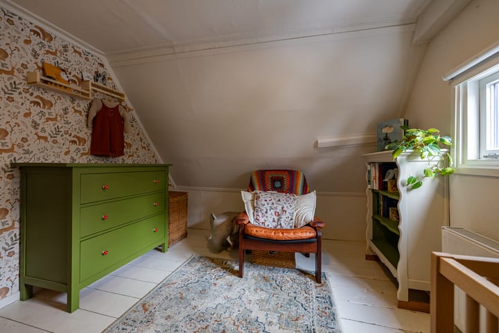 Foto 20 van Ooster Badstraat 4