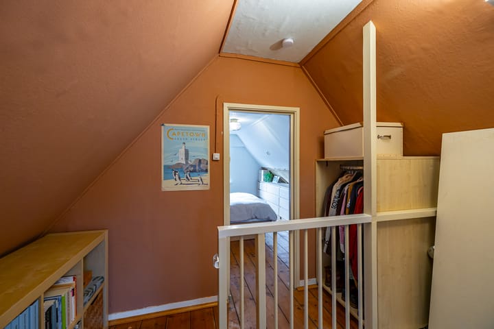 Foto 22 van Ooster Badstraat 4