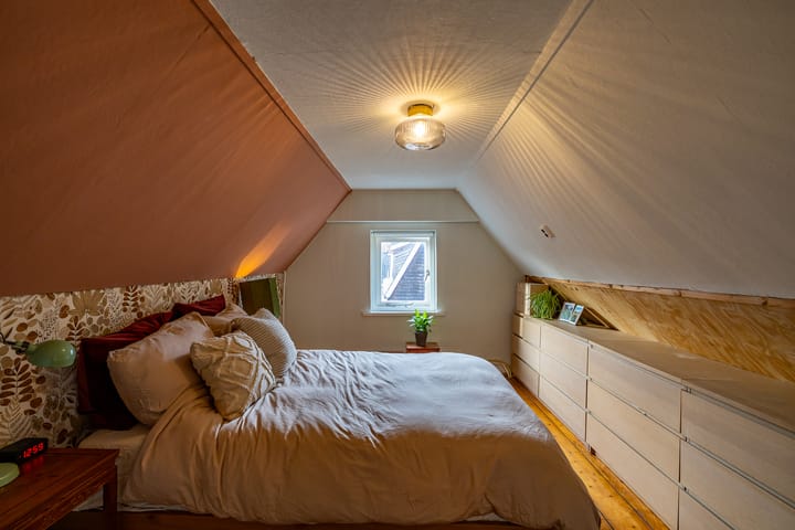 Foto 23 van Ooster Badstraat 4