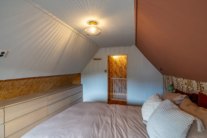 Foto 24 van Ooster Badstraat 4