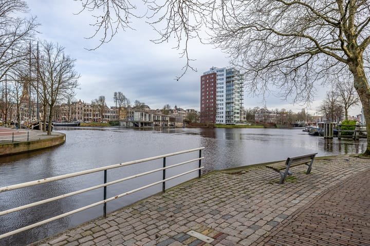 Foto 30 van Ooster Badstraat 4