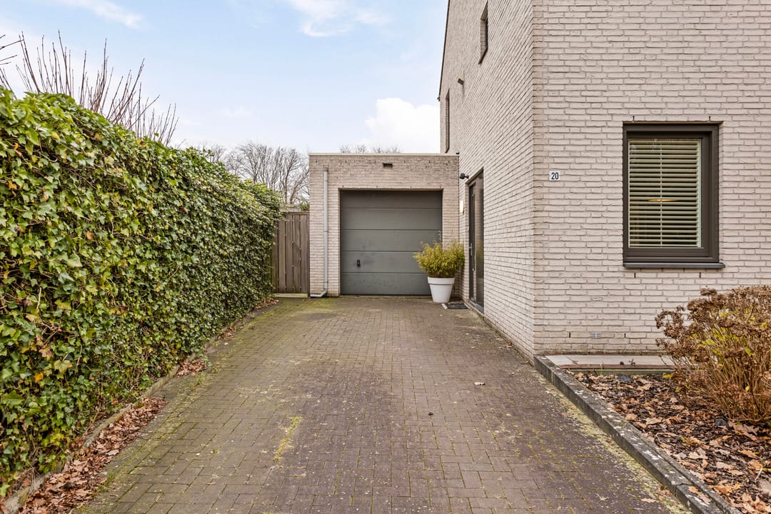 Foto 7 van Godfried Bomansstraat 20