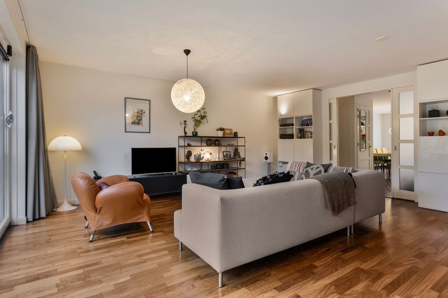 Foto 14 van Godfried Bomansstraat 20