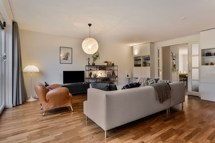 Foto 14 van Godfried Bomansstraat 20